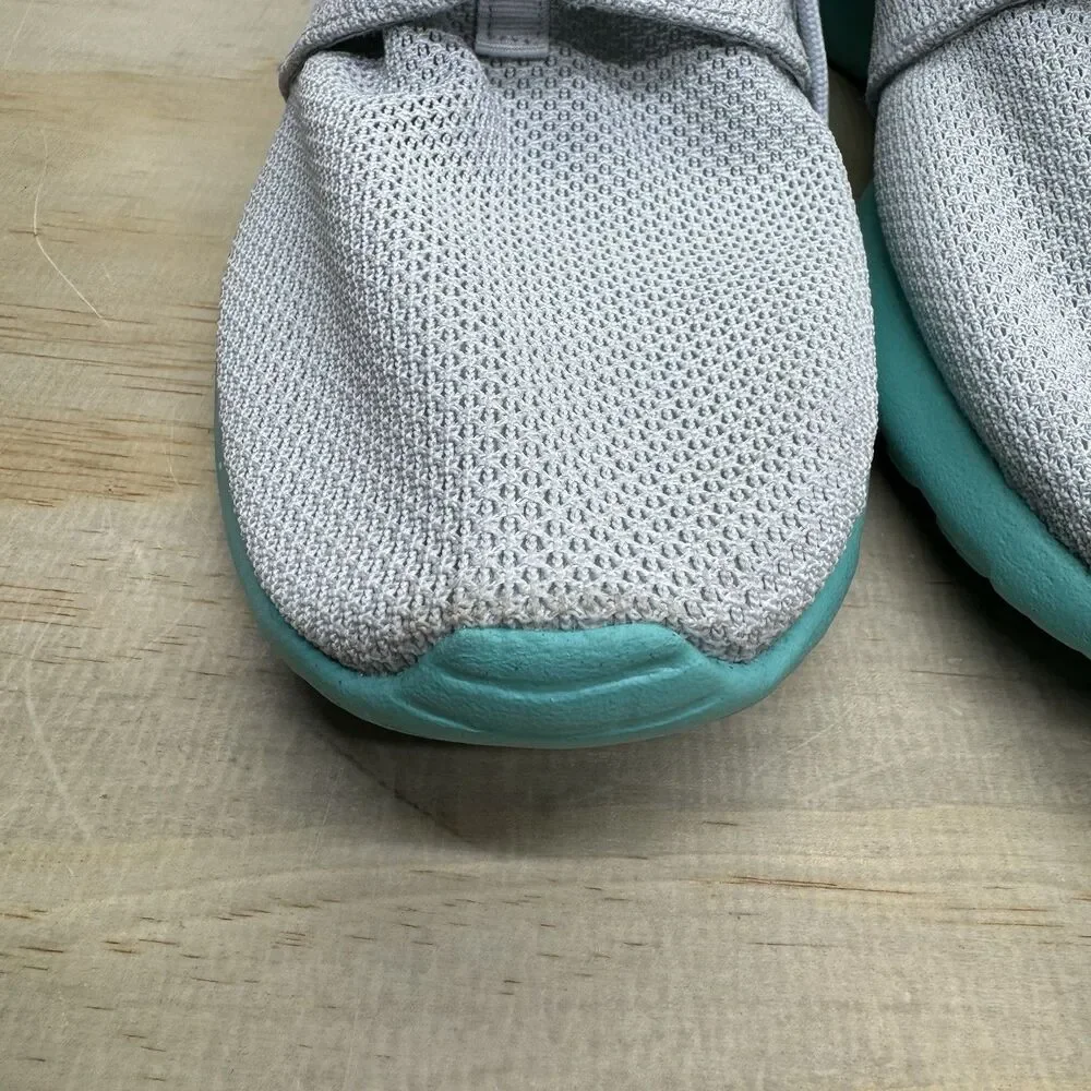 Nike new roshe